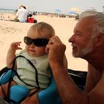 James Heiser - @james.heiser.752 - Instagram