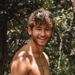 James Heiser - @james.heiser - Instagram