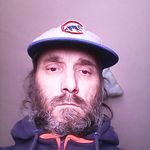 James Heiser - @james.heiser.378 - Instagram