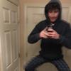 James Heiser - @james.heiser - TikTok
