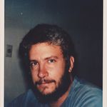James Heiser - @jcheiser - Instagram
