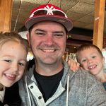 James Heiser - @survdadjames - Instagram