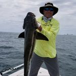 James Heiser - @jamesheisers - Instagram