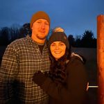 James Heiser - @jay_heiser5151 - Instagram