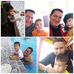 James Heiser Gonzalez del Aguila - Facebook