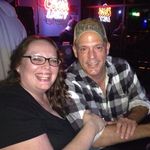 Jimmy Austin Hunter - @james.heiser.73 - Instagram