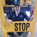 James Heid - Facebook
