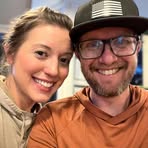 James Heit - Facebook
