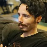 James Heit - @jimmy_nomicon - Instagram