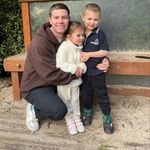 James Heithersay - @jamesheithersay - Instagram