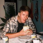 James Heitman - @james_heitman - Instagram