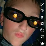 James heitmuller - @heitmuller_james - Instagram