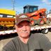 James Hitt - Facebook