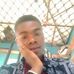 James Hood - Facebook