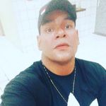James Oliveira - @james.heitor - Instagram