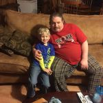 James Helfrich - @helfrich776 - Instagram
