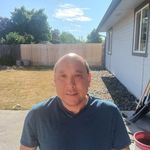 James Helfrich - @kangaroobibpouch - Instagram