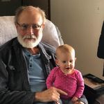 James Helfrich - @helfrichjames - Instagram