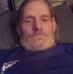 James Helfrich - Facebook