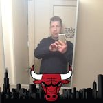 James Helfrich - @helfrich.james - Instagram