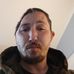 James Helfrich - Facebook