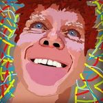 James Helfrich - @noproblem_james - Instagram