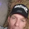 James Helfrich - @james.helfrich7 - TikTok