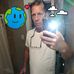 James Helfrich - Facebook