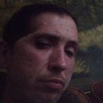 James Helfrich - @james.helfrich.581 - Instagram
