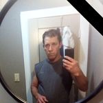 James Helfrich - @helfrichjames0 - Instagram