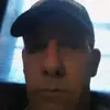 James Helfrich - @jameshelfrich178 - TikTok