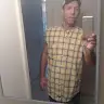 James Helfrich - @jameshelfrich - TikTok