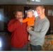James Helfrich - Facebook