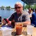 James Helfrich - Facebook