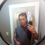 James Helfrich - @james51712 - Instagram