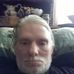 James Helfrich - Facebook