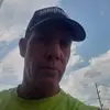 jameswhelfrich - @jameswhelfrich - TikTok