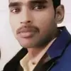 Chaudhary_Shafqat - @james.hellard - TikTok