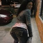 Donna James Hellard - @donnajameshellard - Instagram