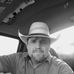 James Heard - Facebook