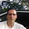 James Hellard448 - @user4869274075703 - TikTok