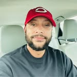 James Hellard - @hellard_james - Instagram