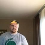 James Hellard - @james.hellard - Instagram