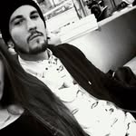 James Hellard - @jhellard0326 - Instagram