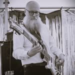 James Hellard - @jam_hellard - Instagram
