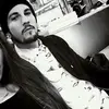 James Hellard - @jameshellard - TikTok