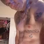 James Hellard - @8fatdaddy8 - Instagram