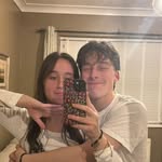 James Hellard - @jhellard12 - Instagram