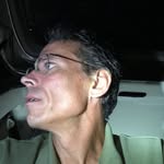 James Hellard - @james.hellard.165 - Instagram