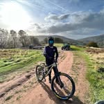 James Hellard - @hellard_mtb - Instagram